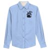 Women's Long Sleeve Easy Care Shirt Thumbnail