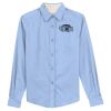 Women's Long Sleeve Easy Care Shirt Thumbnail