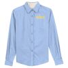 Women's Long Sleeve Easy Care Shirt Thumbnail