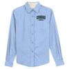 Women's Long Sleeve Easy Care Shirt Thumbnail