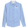 Women's Long Sleeve Easy Care Shirt Thumbnail