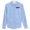 Women's Long Sleeve Easy Care Shirt Thumbnail