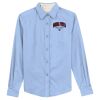 Women's Long Sleeve Easy Care Shirt Thumbnail