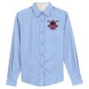 Women's Long Sleeve Easy Care Shirt Thumbnail