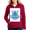 Women's Value Fleece Jacket Thumbnail