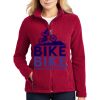 Women's Value Fleece Jacket Thumbnail