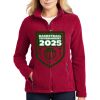 Women's Value Fleece Jacket Thumbnail