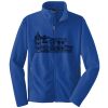 Value Fleece Jacket Thumbnail