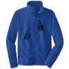 Value Fleece Jacket Thumbnail