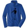 Value Fleece Jacket Thumbnail