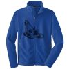 Value Fleece Jacket Thumbnail