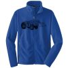 Value Fleece Jacket Thumbnail