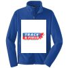 Value Fleece Jacket Thumbnail