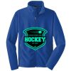 Value Fleece Jacket Thumbnail