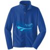 Value Fleece Jacket Thumbnail