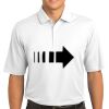 Tech Sport Dri FIT Polo Thumbnail