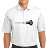 Tech Sport Dri FIT Polo Thumbnail