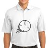 Tech Sport Dri FIT Polo Thumbnail