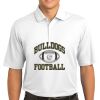 Tech Sport Dri FIT Polo Thumbnail