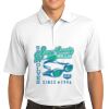 Tech Sport Dri FIT Polo Thumbnail