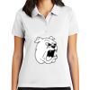 Women's Tech Basic Dri FIT Polo Thumbnail