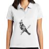 Women's Tech Basic Dri FIT Polo Thumbnail