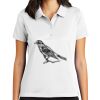 Women's Tech Basic Dri FIT Polo Thumbnail