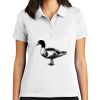Women's Tech Basic Dri FIT Polo Thumbnail