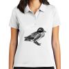 Women's Tech Basic Dri FIT Polo Thumbnail