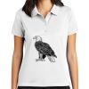 Women's Tech Basic Dri FIT Polo Thumbnail