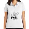 Women's Tech Basic Dri FIT Polo Thumbnail