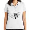 Women's Tech Basic Dri FIT Polo Thumbnail