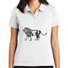 Women's Tech Basic Dri FIT Polo Thumbnail
