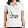 Women's Tech Basic Dri FIT Polo Thumbnail