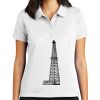 Women's Tech Basic Dri FIT Polo Thumbnail