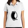 Women's Tech Basic Dri FIT Polo Thumbnail