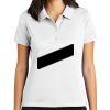 Women's Tech Basic Dri FIT Polo Thumbnail