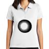 Women's Tech Basic Dri FIT Polo Thumbnail