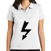 Women's Tech Basic Dri FIT Polo Thumbnail
