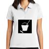 Women's Tech Basic Dri FIT Polo Thumbnail