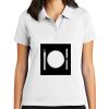 Women's Tech Basic Dri FIT Polo Thumbnail