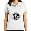 Women's Tech Basic Dri FIT Polo Thumbnail