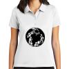 Women's Tech Basic Dri FIT Polo Thumbnail