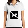 Women's Tech Basic Dri FIT Polo Thumbnail