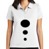 Women's Tech Basic Dri FIT Polo Thumbnail