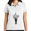 Women's Tech Basic Dri FIT Polo Thumbnail