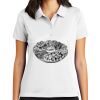 Women's Tech Basic Dri FIT Polo Thumbnail