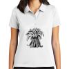 Women's Tech Basic Dri FIT Polo Thumbnail