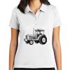Women's Tech Basic Dri FIT Polo Thumbnail