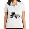Women's Tech Basic Dri FIT Polo Thumbnail